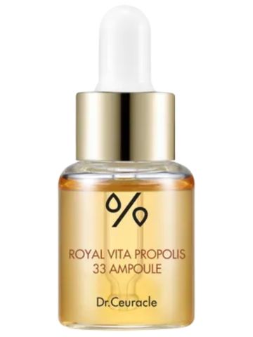 dr-ceuracle-royal-vita-propolis-ampoule.