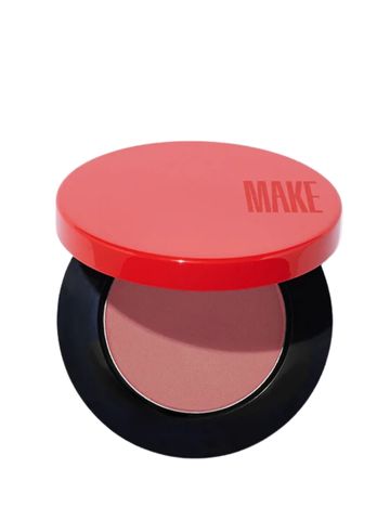 make-matte-powder-blush.