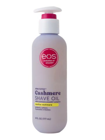 eos-cashmere-skin-collection-shave-oil.