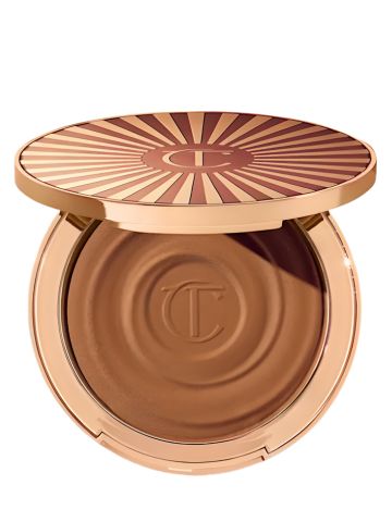 charlotte-tilbury-beautiful-skin-sun-kissed-glow-bronzer.