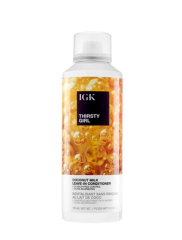 IGK-thirsty-girl-coconut-milk-leave-in-conditioner.