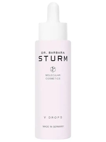 dr-barbara-sturm-v-drops-P481413.