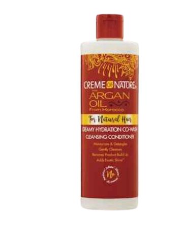 creme-of-nature-creamy-hydration-co-wash-cleansing-conditioner.