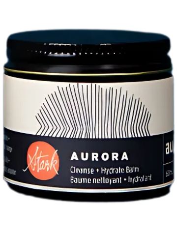stark-aurora-cleanse-hydrate-balm.