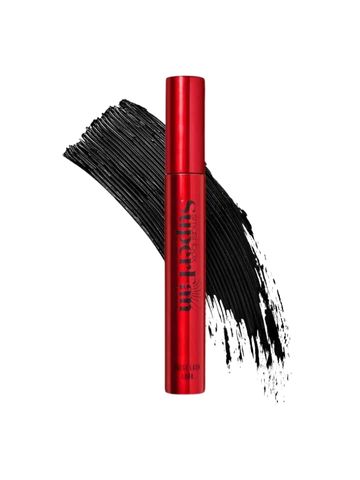 smashbox-super-fan-mascara.