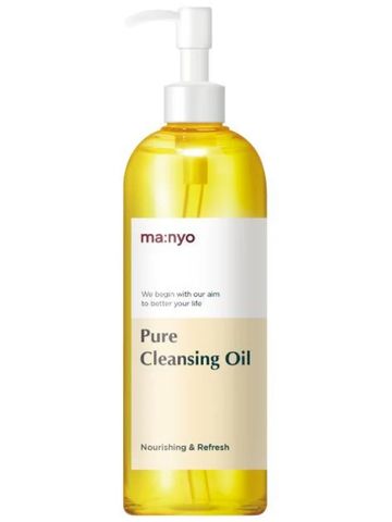 ma-nyo-pure-cleansing-oil.