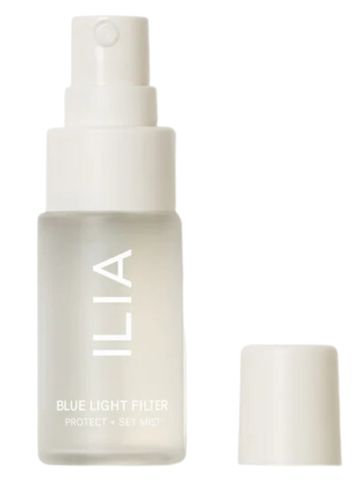 ilia-blue-light-mist.