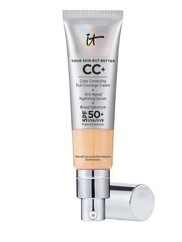 it-cosmetics-cc-cream-full-coverage-foundation-with-spf-50.