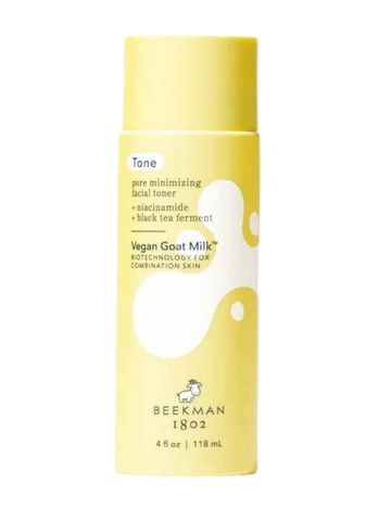 beekman-1802-oily-combination-skin-facial-toner.