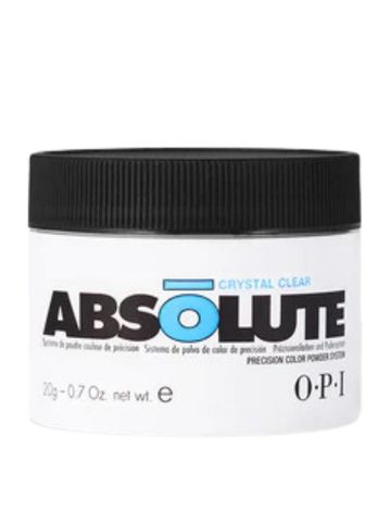 opi-absolute-crystal-clear-powder.