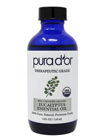 pura-d-or-eucalyptus-essential-oil.