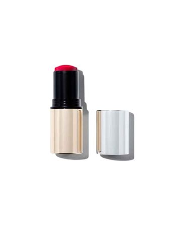 make-dewy-gel-cheek-tint.