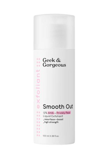 geek-gorgeous-smooth-out.