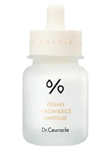 dr-ceuracle-vegan-niacin-rice-ampoule.