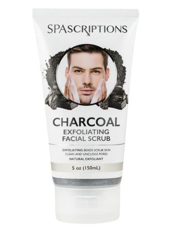 spascriptions-exfoliating-facial-scrub-charcoal.