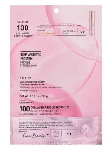 vt-cosmetics-collagen-reedle-shot-100-2step-hydrogel-mask.