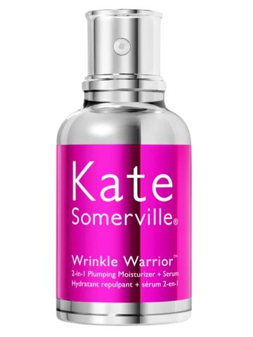 kate-somerville-wrinkle-warrior-2-in-1-plumping-moisturizer-serum.