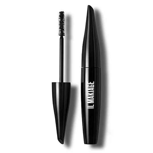 Il Makiage ENCORE MASCARA.