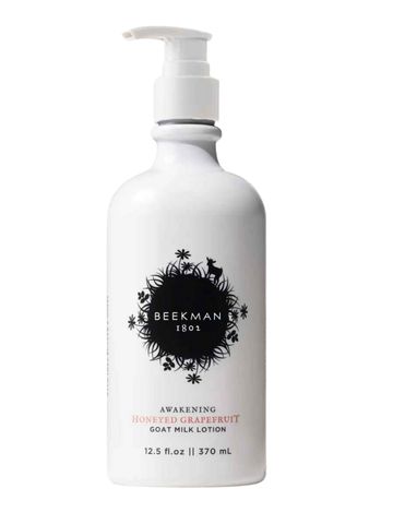 beekman-1802-honeyed-grapefruit-goat-milk-lotion.