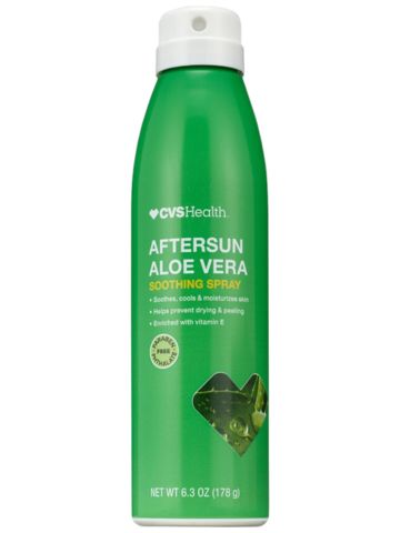 cvs-health-aftersun-aloe-vera-soothing-spray.