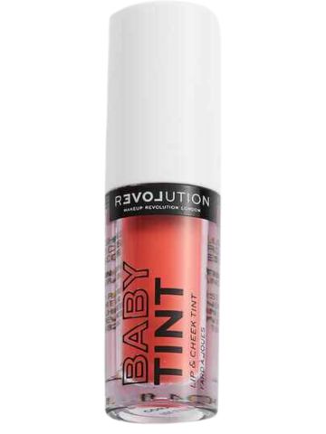revolution-beauty-relove-by-revolution-baby-tint-coral-lip-cheek-tint.