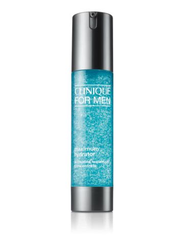 clinique-clinique-for-men-maximum-hydrator-activated-water-gel-concentrate.