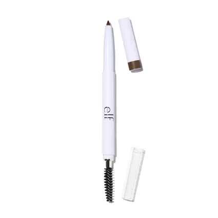 elf cosmetics Instant Lift Brow Pencil.