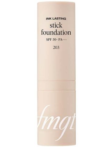 the-face-shop-fmgt-ink-lasting-stick-tone-up-sun.