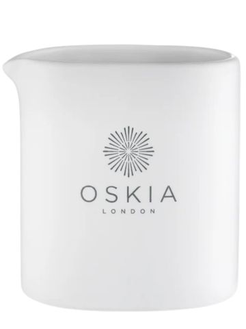 oskia-rose-de-mai-treatment-candle.