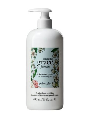 philosophy-jasmine-firming-body-emulsion.