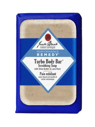 jack-black-turbo-body-bar-scrubbing-soap.