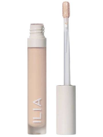 ilia-true-skin-serum-concealer-Mallow-SC25.