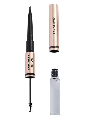 revolution-beauty-makeup-revolution-laminate-brow-ash-brown.