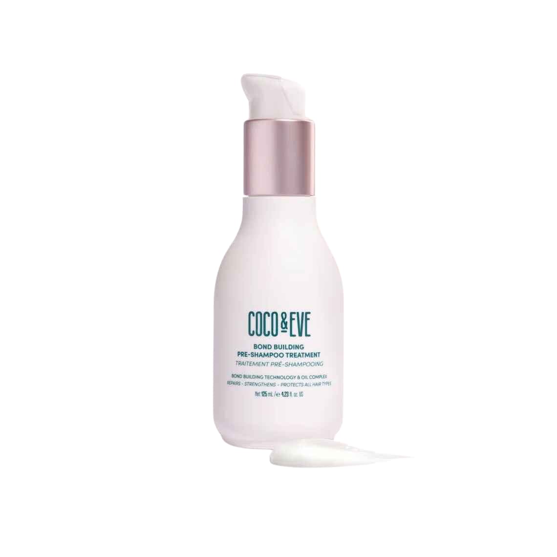 coco-eve-bond-building-pre-shampoo-treatment.