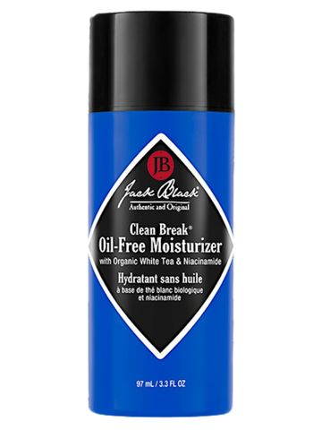 jack-black-clean-break-oil-free-moisturizer.