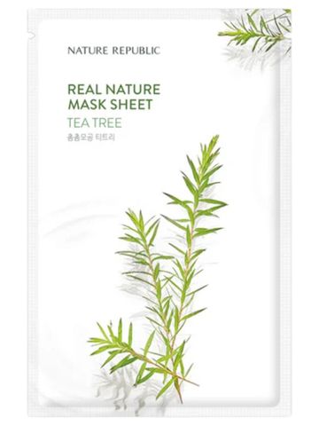 nature-republic-real-nature-mask-sheet-tea-tree-ampoule-type.