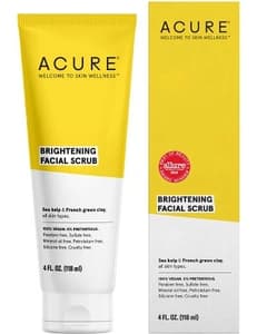acure-brightening-facial-scrub.