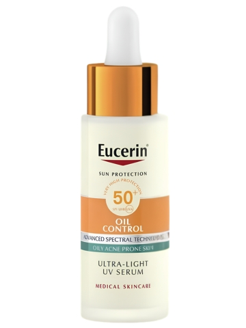 eucerin-sun-face-oil-control-daily-uv-serum-spf-50.