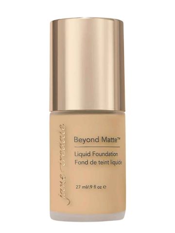 jane-iredale-beyond-matte-liquid-foundation.