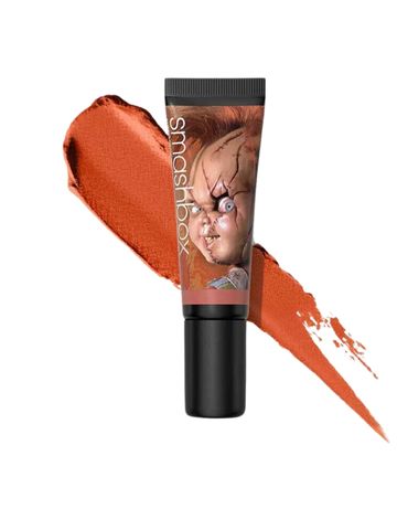 smashbox-masters-of-horror-always-on-cream-shadow.