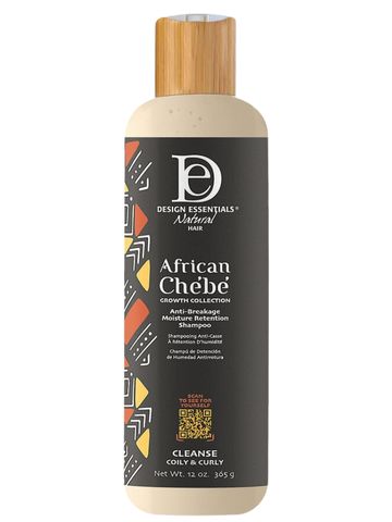 design-essentials-anti-breakage-moisture-retention-shampoo.