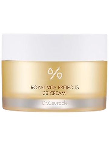 dr-ceuracle-royal-vita-propolis-33-cream.
