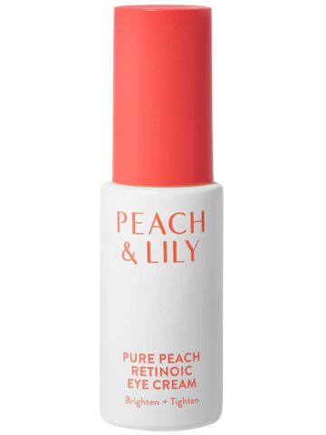 peach-lily-pure-peach-retinoic-eye-cream.
