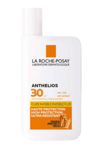 la-roche-posay-anthelios-ultra-light-invisible-fluid-spf-30.