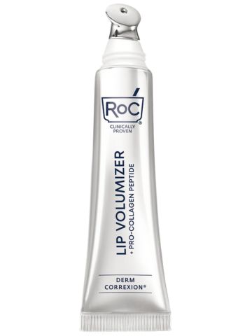 roc-derm-correxion-lip-volumizer.