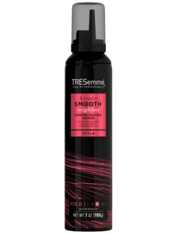 tresemme-tresemme-keratin-smooth-weightless-whipped-shaping-mousse.