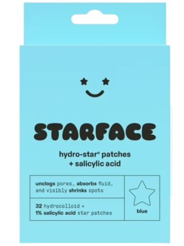 starface-hydro-star-salicylic-acid.