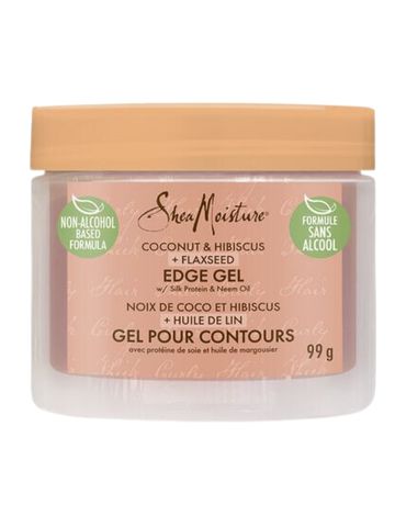 shea-moisture-coconut-hibiscus-edge-gel-3-5-oz-.