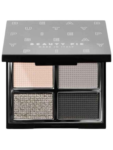 beauty-pie-deluxe-eyeshadow-quad-smoky-eye.
