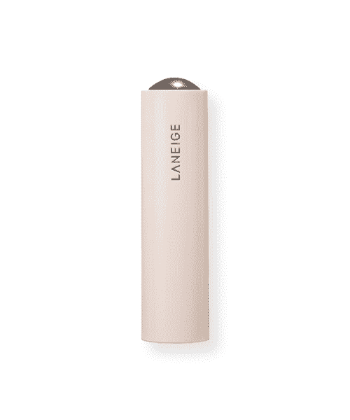 Laneige ULTIMISTIC VELVET LIPSTICK.